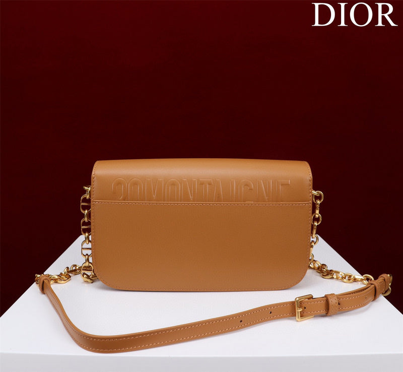 Glami - GLAMIr Bags - 1252