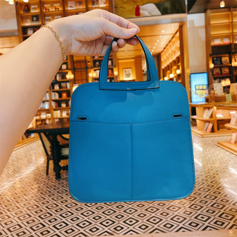 Glami - HMS Bags - 1145
