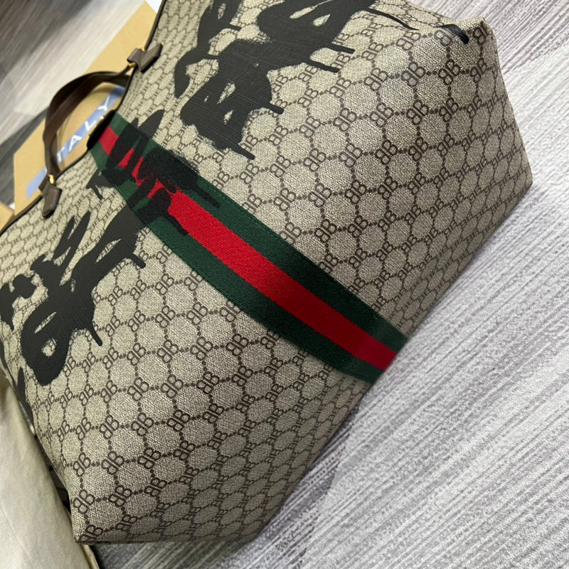 Satchel Bags - GCI Bags - 4799