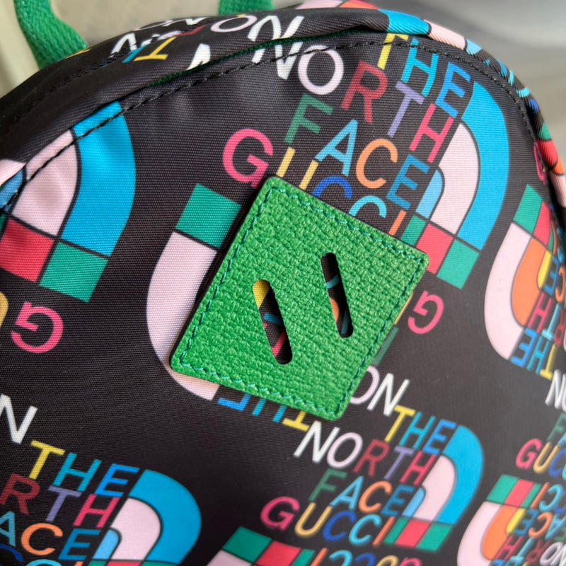 Satchel Bags - GCI Bags - 4168