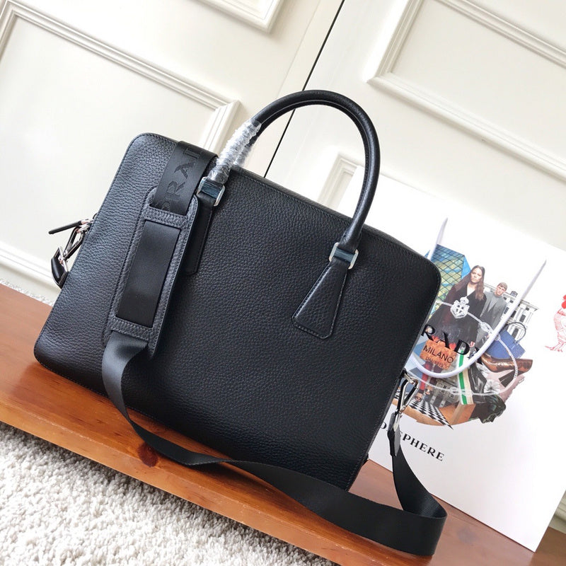 Glami-i - PD Men Bags - 285