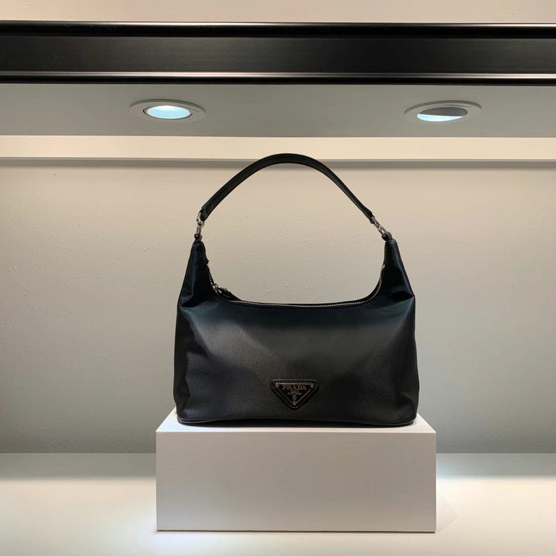 Satchel Bags - PDA Bags - 687