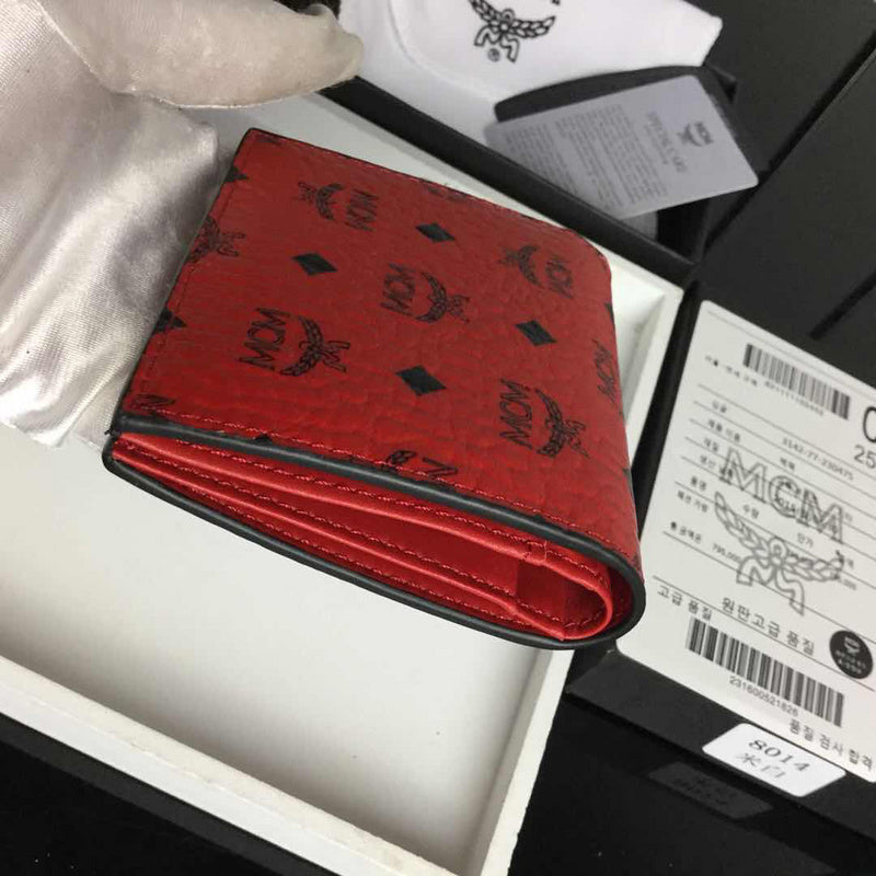 Satchel Bags - MC Bags - 632