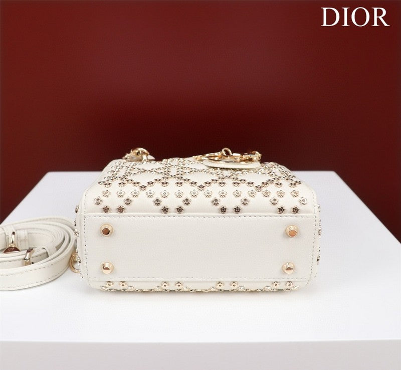 Glami - GLAMIr Bags - 2053