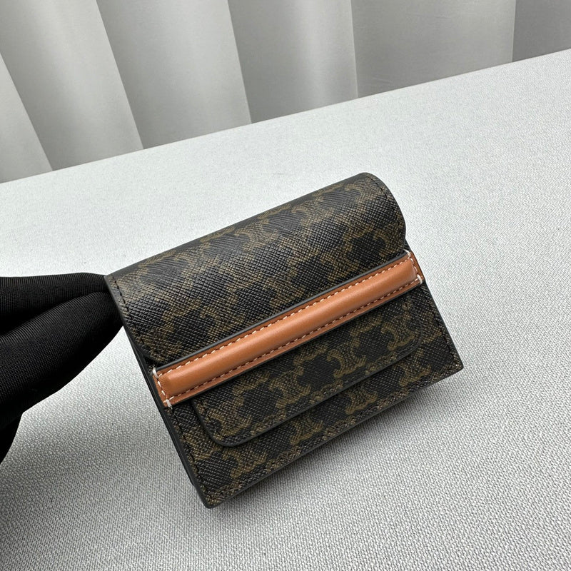 Glami - COL Bags - 040