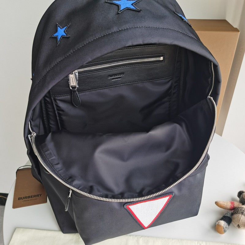 Satchel Bags - Mix1 Items - 204