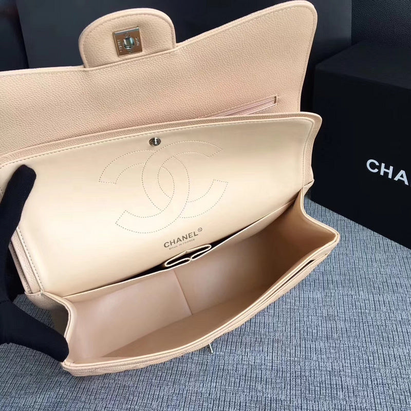 Satchel Bags - CHL Bags - 704