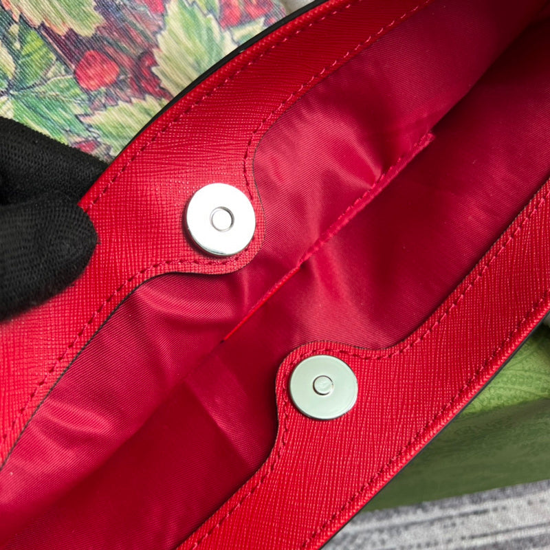 GLM - gg Bags - 974