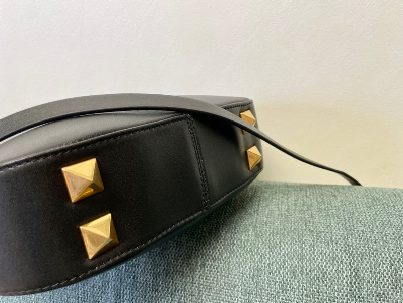 GLM - VEL Bags - 031