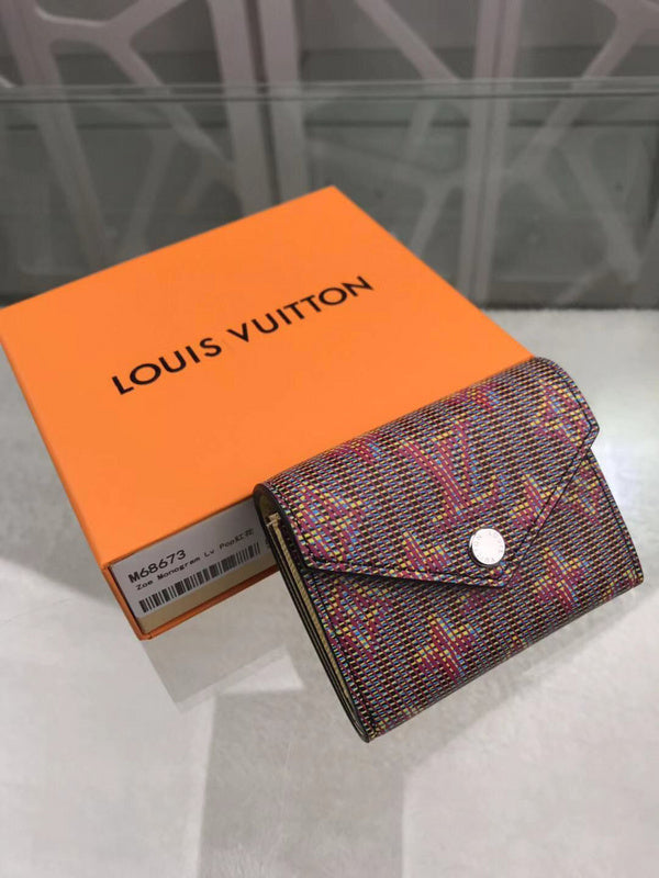 Glami GlamI Lu-Vi bags - 9165