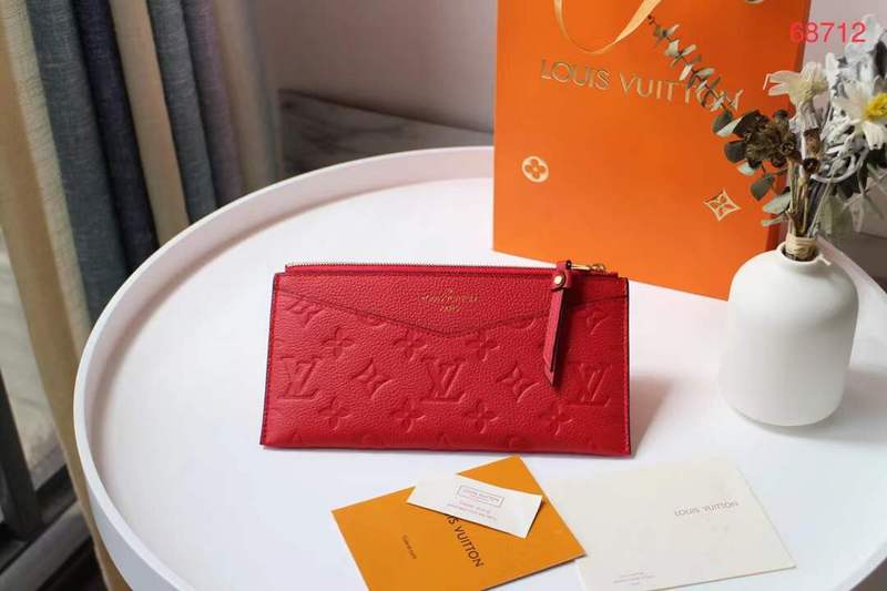 Satchel Bags - VL Bags - 6079