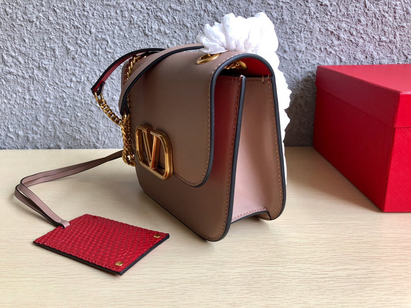 Glamy - VEL Bags - 1363