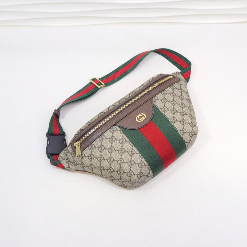 glami shop- GCI Bags - 1052