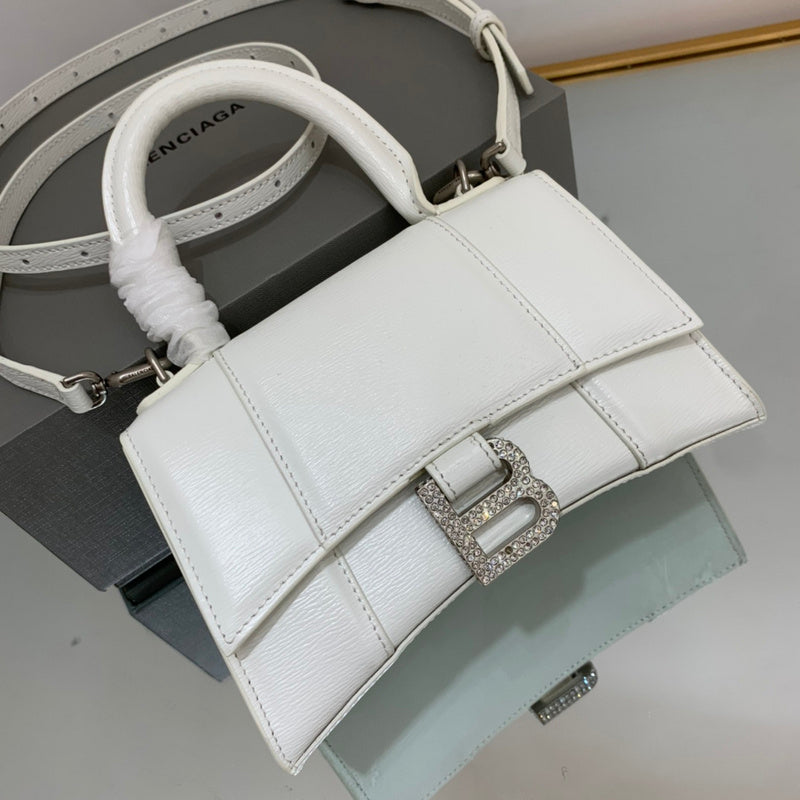Satchel Bags - BGC Bags - 110