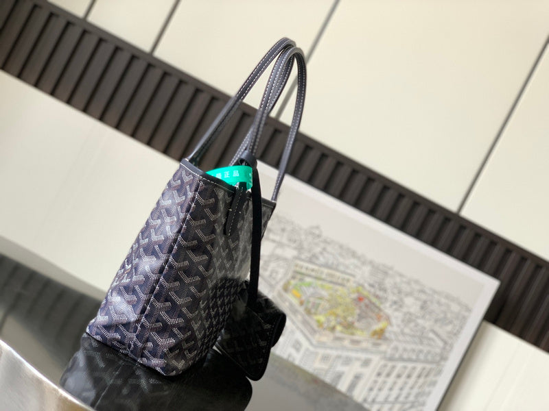 GLM - GYO Bags - 313