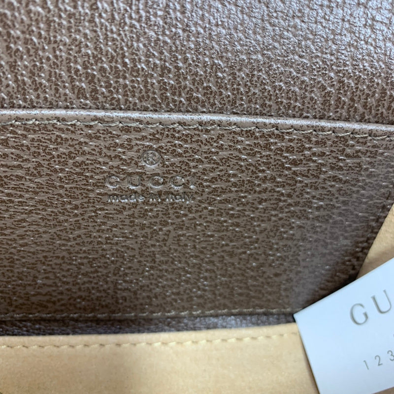Satchel Bags - GUC Bags - 373