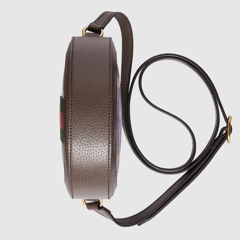 Satchel Bags - GCI Bags - 4932