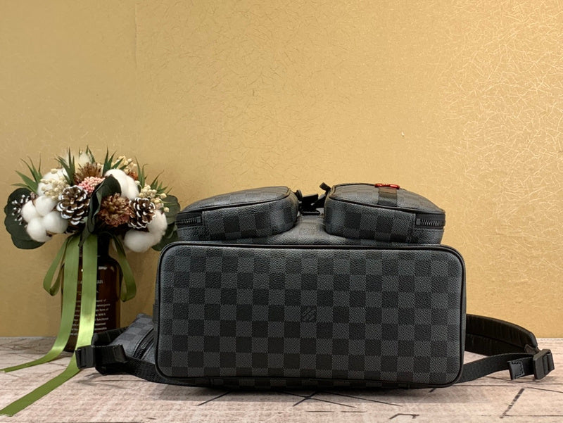 Satchel Bags - VL Bags - 6179