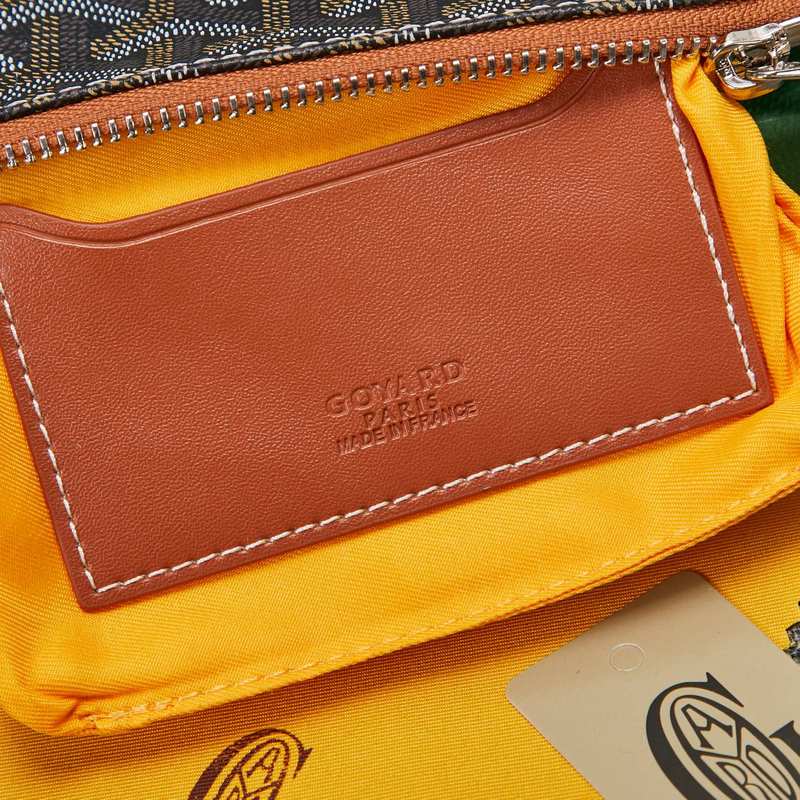GLM - GYO Bags - 1457