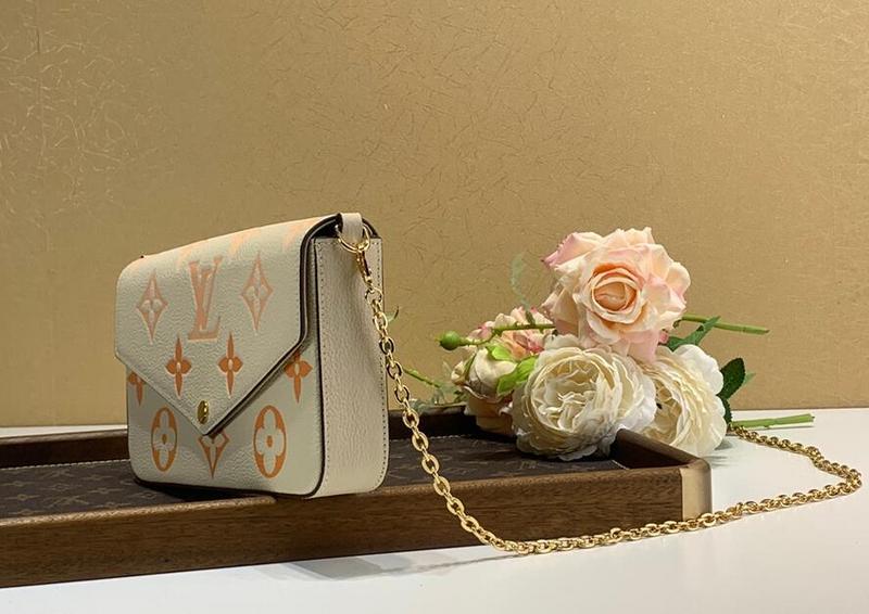 glami shop- LOV Bags - 2500