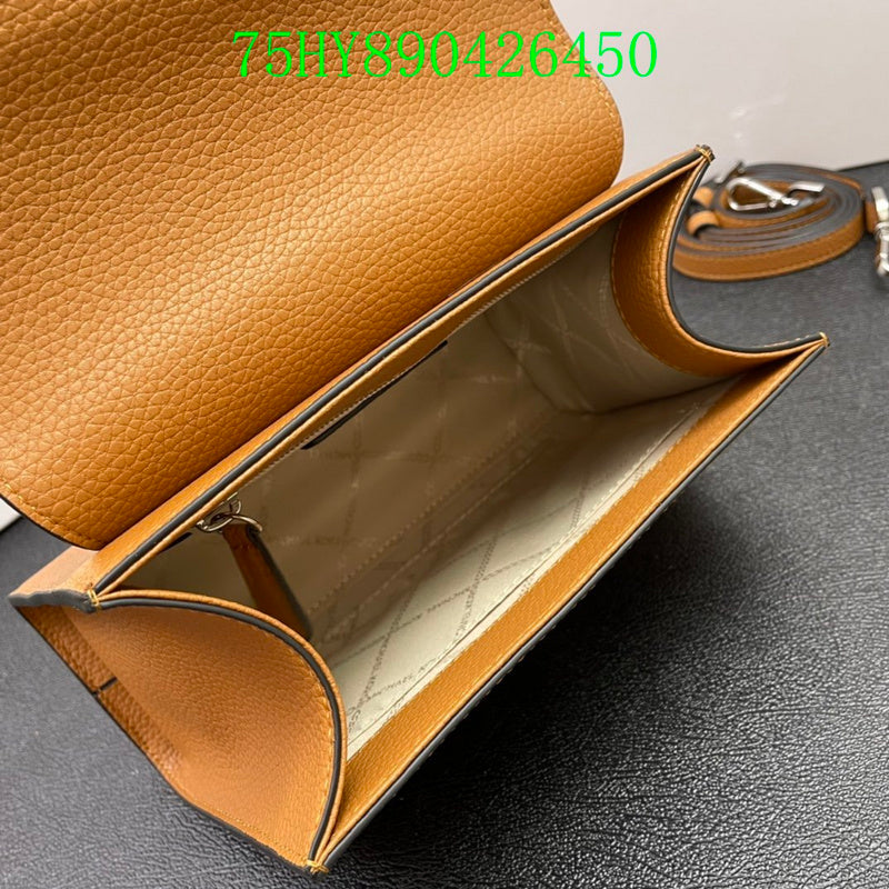 Satchel Bags - MK Bags - 428