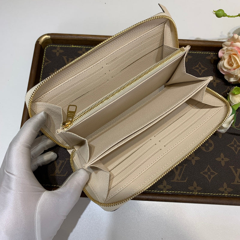 Satchel Bags - VL Bags - 5963