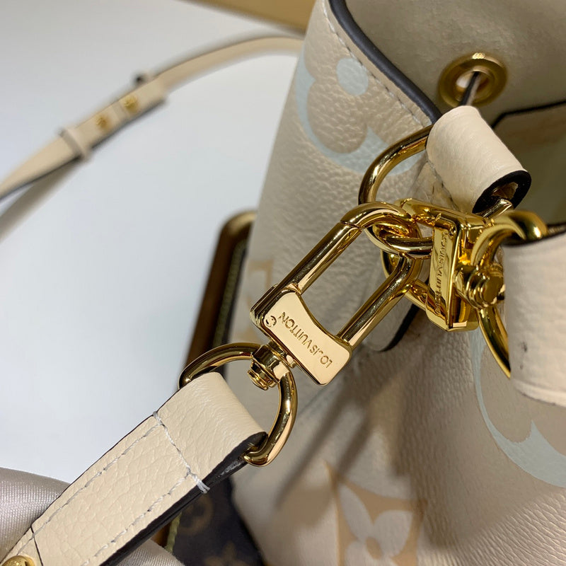Satchel Bags - VL Bags - 5967