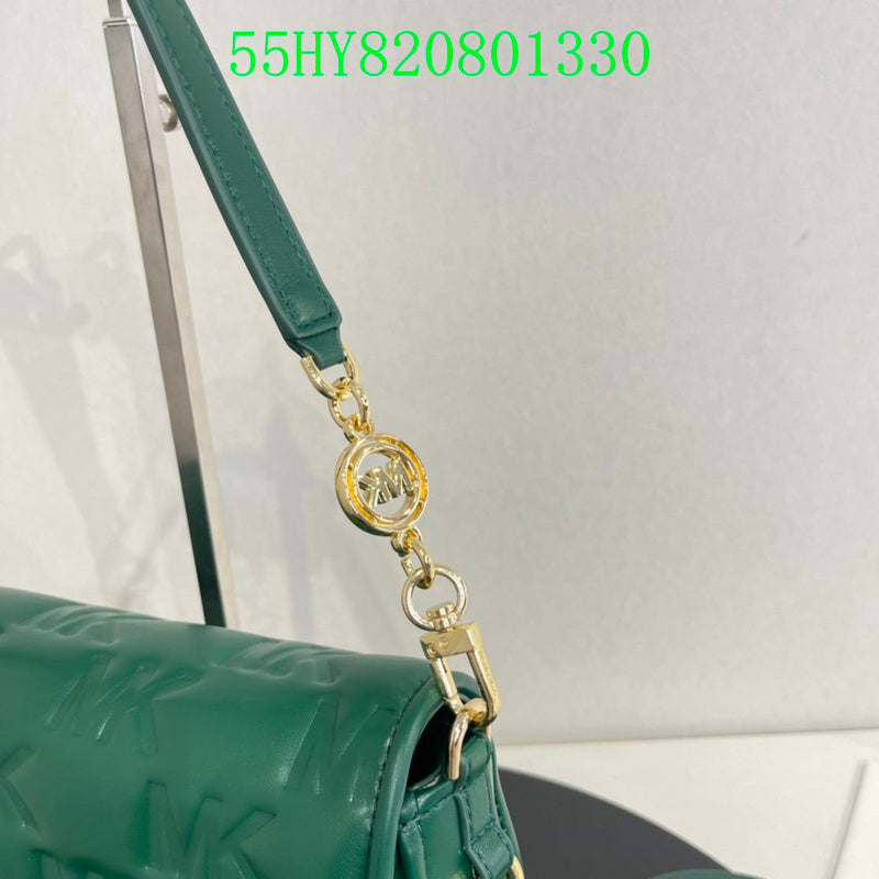 Satchel Bags - MK Bags - 275