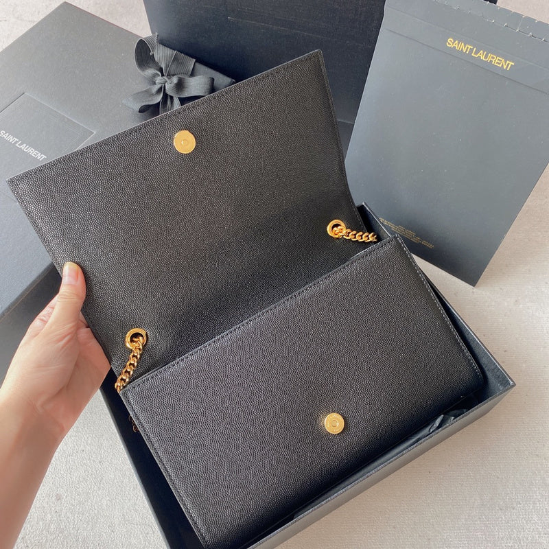 GLM - SLY Bags - 211