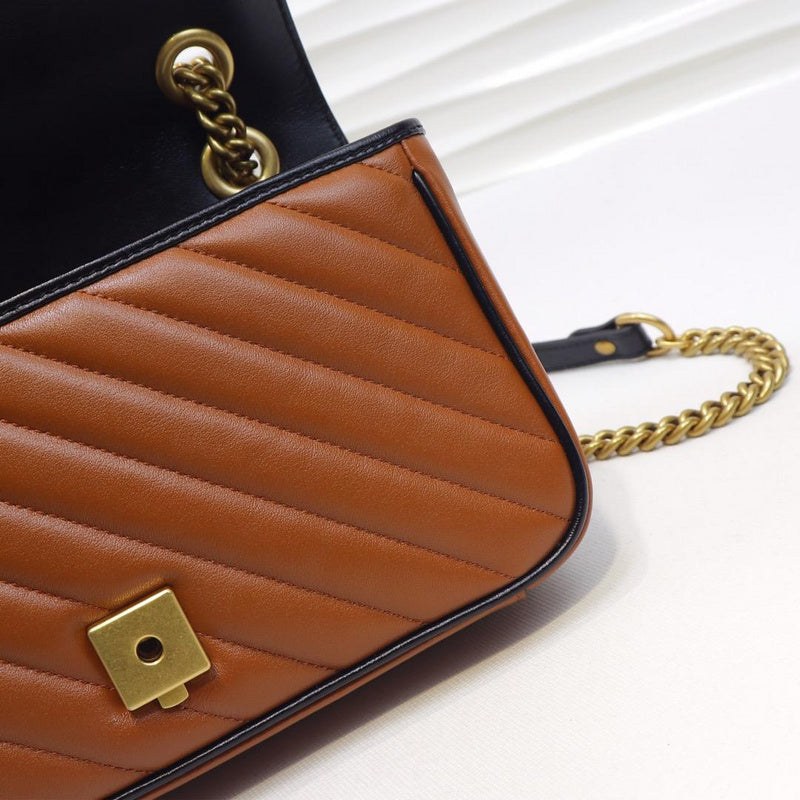 glami shop- GCI Bags - 1042