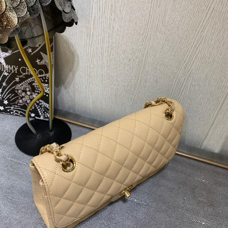 Satchel Bags - CHL Bags - 459