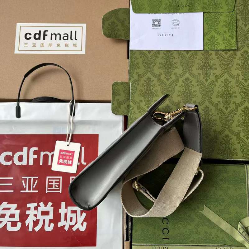 GUI2 Bags - Fashion Bags  250