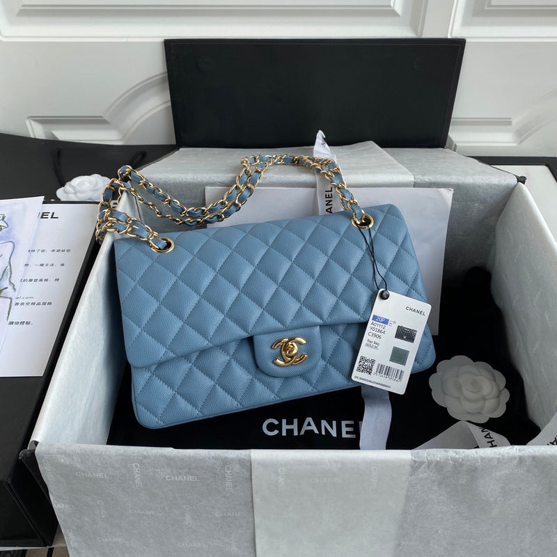 Satchel Bags - GUC Bags - 2103