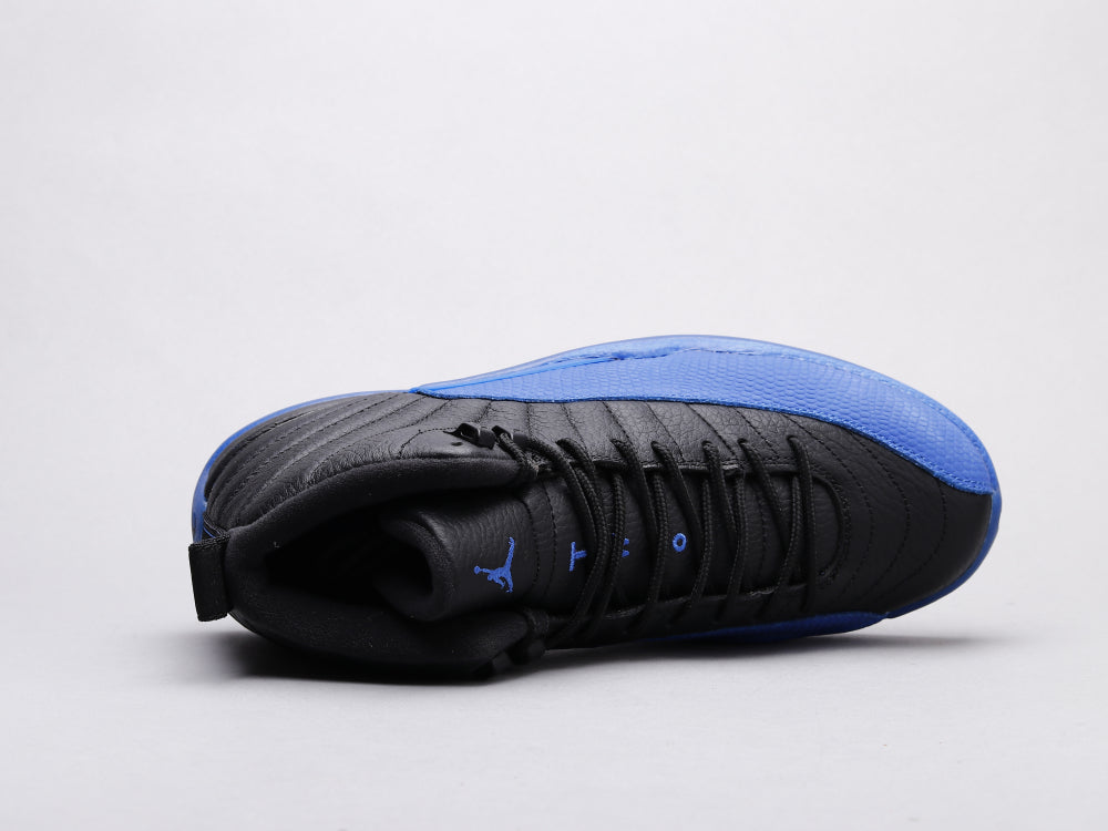 GLM - AJ12 Royal Blue