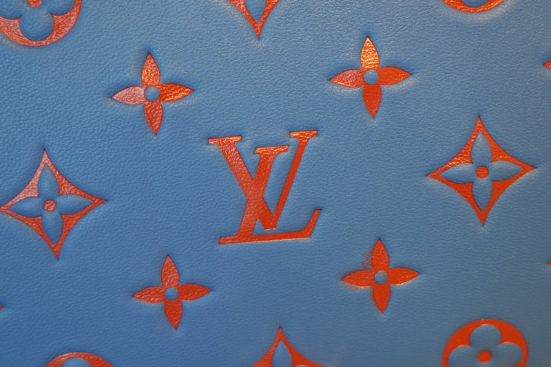 Satchel Bags - VL Bags - 5793
