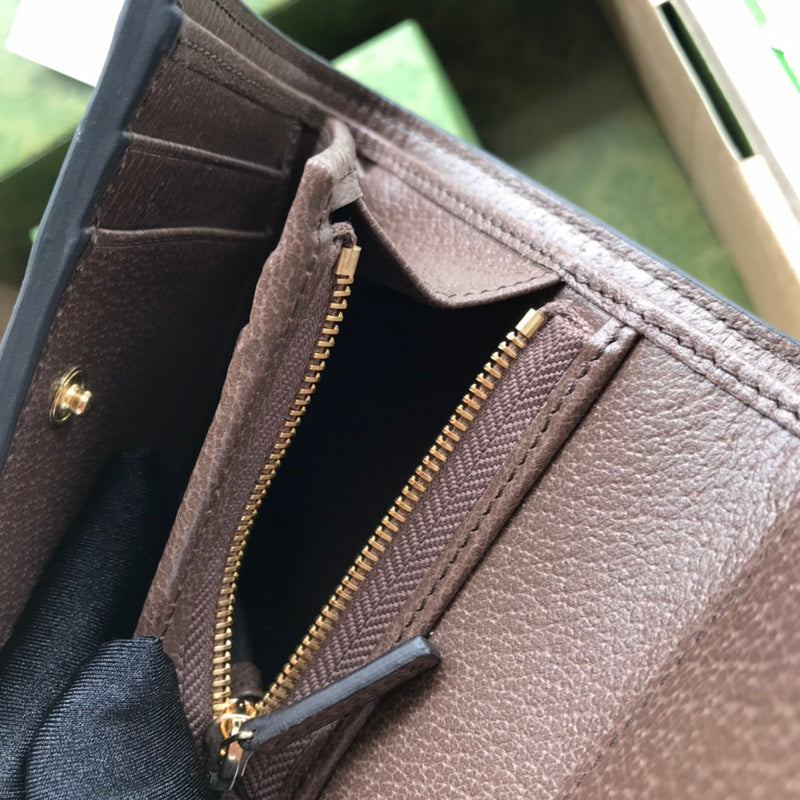 Satchel Bags - GCI Bags - 3147