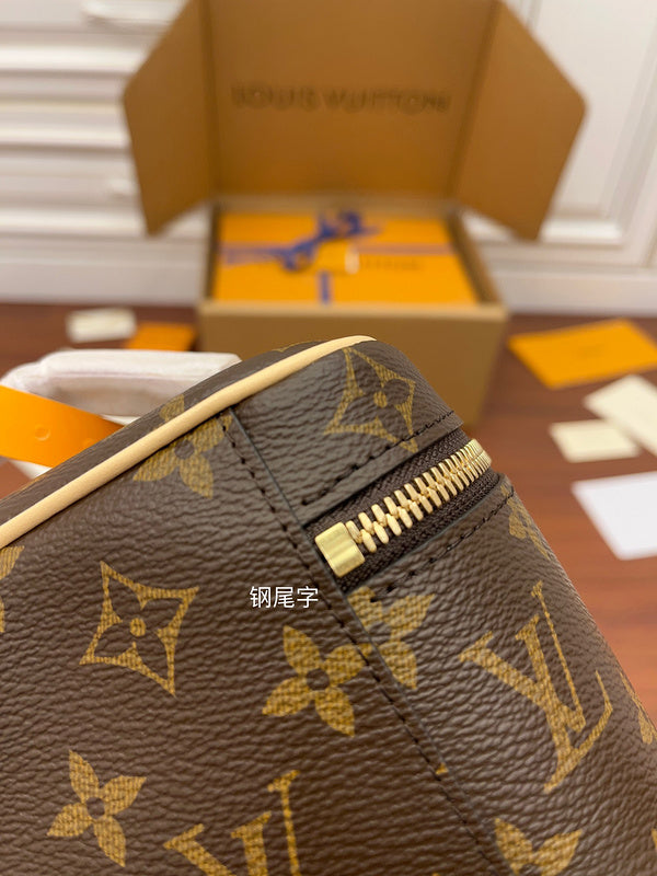 Glami GlamI Lu-Vi bags - 17228