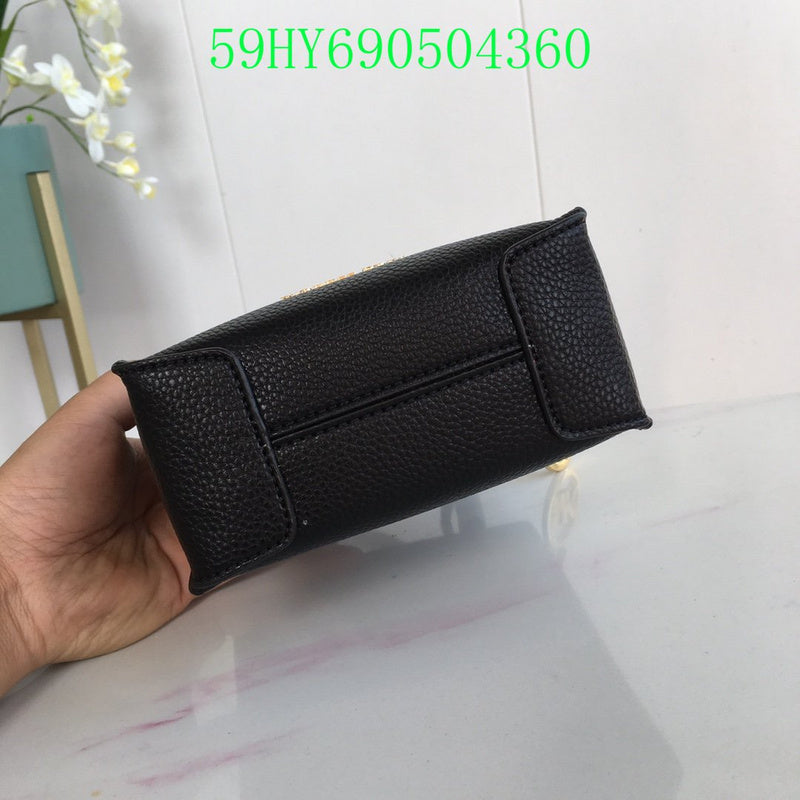 Satchel Bags - MK Bags - 790