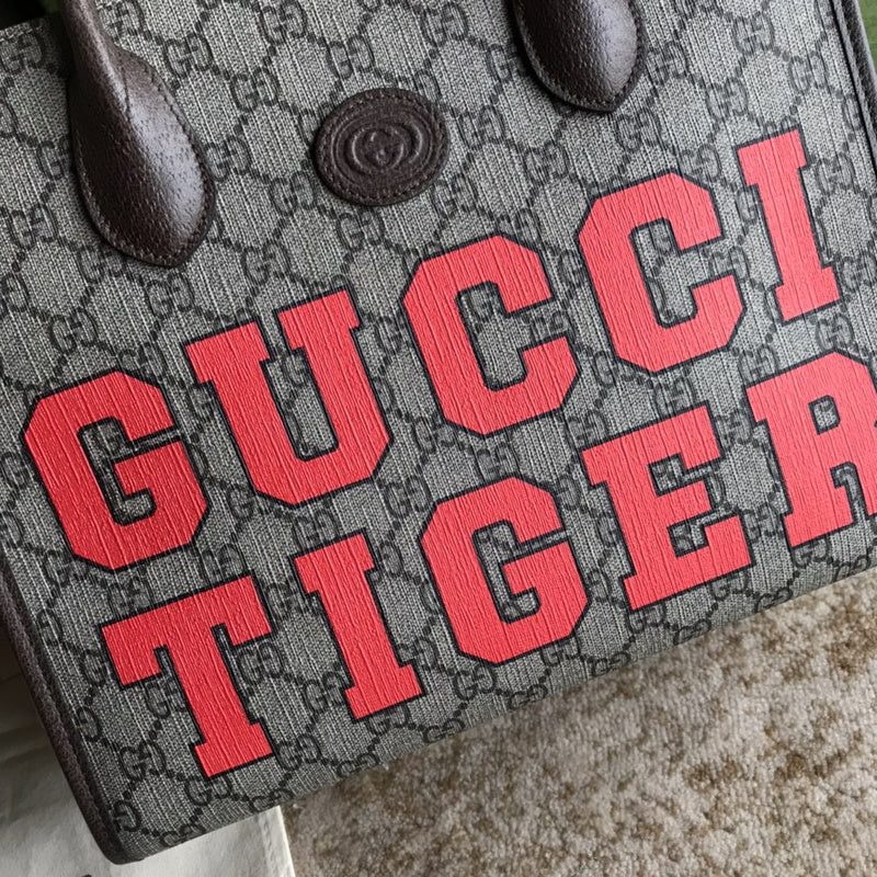 Satchel Bags - GCI Bags - 1190