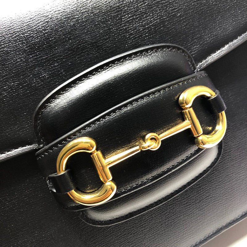 Satchel Bags - GCI Bags - 3575