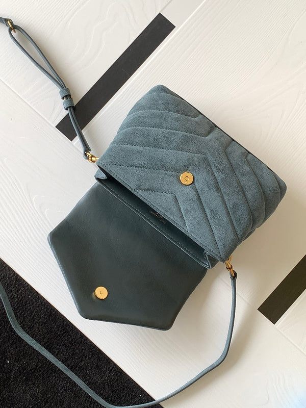 GLM - SLY Bags - 1123