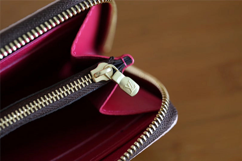 Glami GlamI Lu-Vi bags - 9420