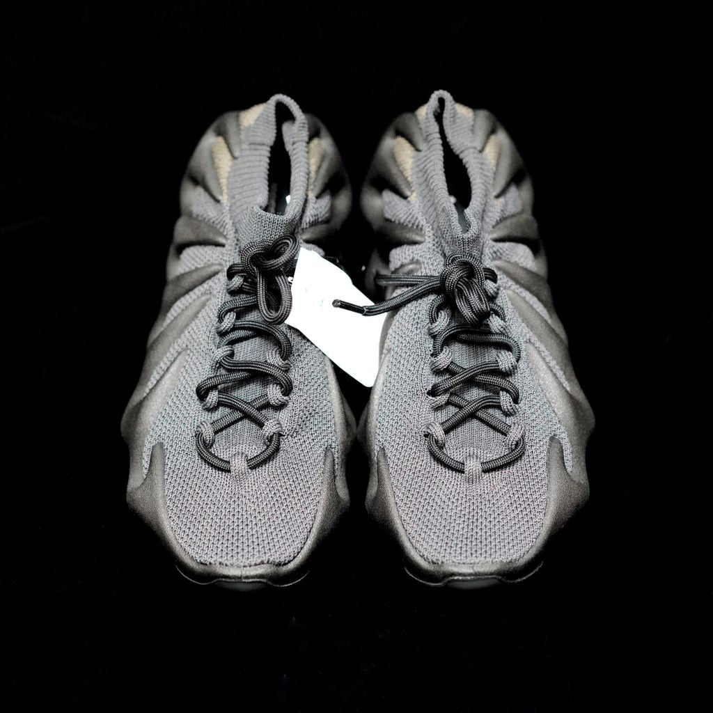 GLM - Yzy 450 Dark Slate Sneaker