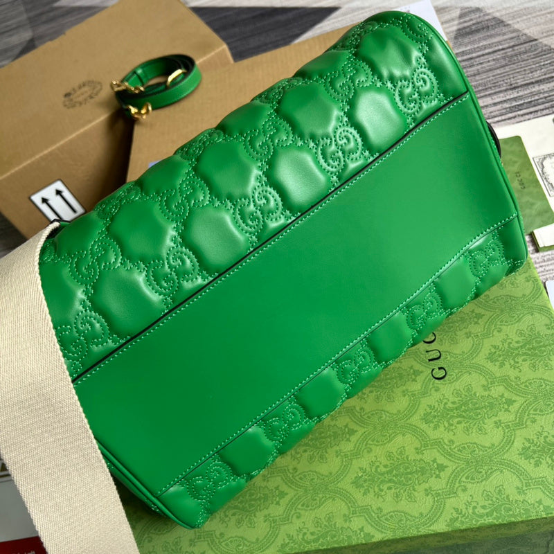 Satchel Bags - GCI Bags - 5280