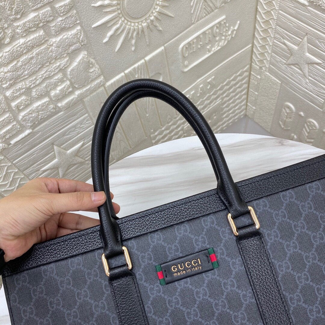 GLM - Top Quality Bags GCI 182