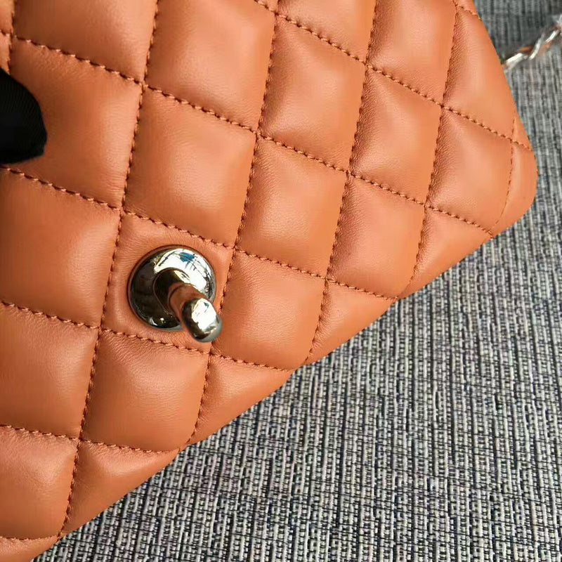 Satchel Bags - CHL Bags - 567