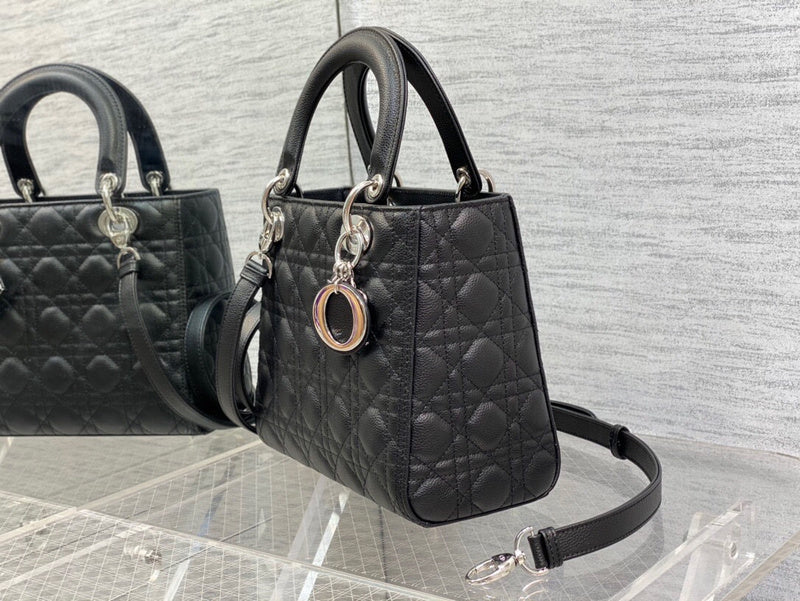 Glami - GLAMIr Bags - 1759