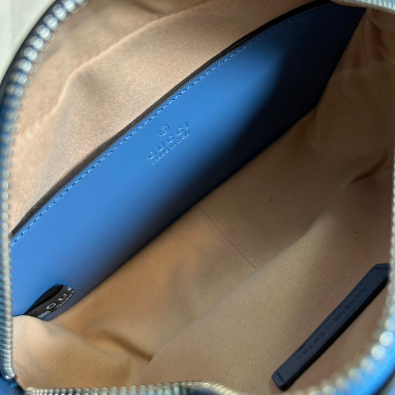 Satchel Bags - GCI Bags - 4543