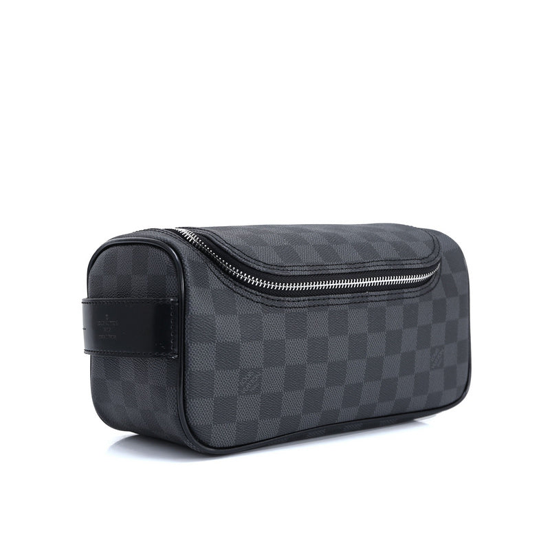 Satchel Bags - GUC Bags - 1657