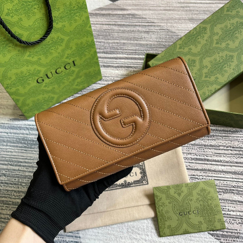 GLM - gg Bags - 183